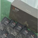 한려유통 | 임산부소화제 속쓰림 더부룩함 임신 중 소화 불편 해결 후기