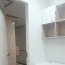 공단기고시학원 이미지