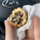 호두랑파이랑 이미지