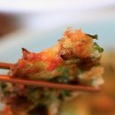 가야한정식 이미지