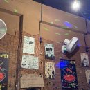 행운동-53 이미지