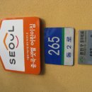 중곡3동독서실 이미지