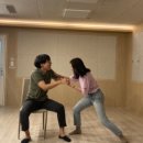 (주)한스그룹 이미지