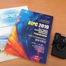 [동구 두 번째 학교_무료강좌] 손바느질 퀄트 | [제 7회 부산국제항만컨퍼런스 현장체험수업 후기]