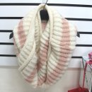 벼룩정리~!!! 이미지