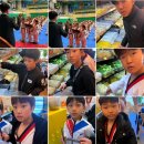 송보태권도장 이미지