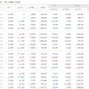 (주)뉴그린산업 이미지