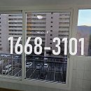 첨단3-5차호반리젠시빌 이미지