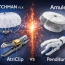 글로벌의료기기 이미지