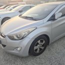 영동카공업사 이미지