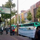 다문화거리_신한은행앞 이미지