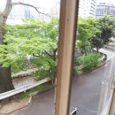 65커피 - 전주시 덕진구 건산로 255 | 65커피