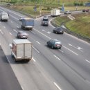 신곡경희한의원 이미지