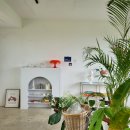 포구 민박 이미지