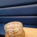 미태리부산화명점 | 화명동 파스타,스파게티 미태리 오픈^^