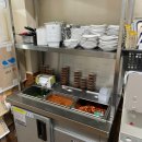 송라 별미 국수 이미지