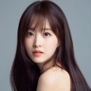 별하나헤어