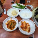 영순상회 이미지