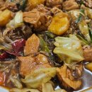 안동구시장 이미지