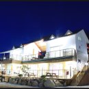 더플라워펜션 이미지