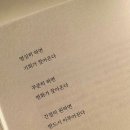 4프로예감수학학원 | backdrum