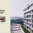 삼성동-27 이미지