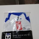 한플러스 태권스쿨 이미지