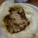 왕만두식당 이미지