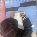 일대일우리학원