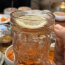 대창탕 이미지