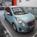 세븐카서비스 이미지