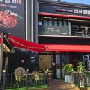 신사-114 이미지