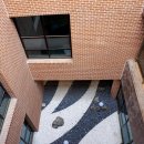 마포어르신돌봄센터 이미지