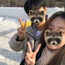 연세건무2태권도장 | 26.01 소중한 방학이셔요