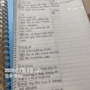 아프지마 약국 | [7월-9월] 여름이 더워야 한다는 건 편견이야