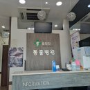 김인천동물병원 이미지