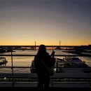 웹마트 | 대마도 1박2일 (이즈하라,히타카츠) 패키지 웹투어 후기