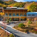 국립청도산림교육센터 이미지
