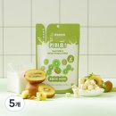 대학애견용품 이미지