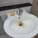 오목로3길 이미지