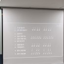 힘찬체육도장 이미지