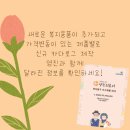 한강의료기 | 2022년 4월도 영진의료기와 함께하세요