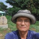 화지산 체육시설 | 투표 후 뒷산(화지산) 산책 (거제여중 정문 ~ 화지산 ~ MBC 송신탑 ~ 배수지 ~ 부산의료원 뒤편 ~ 거제...
