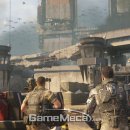 사가정PC방 이미지