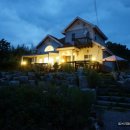 이백면 계산마을 이미지