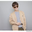 텍스비욘드
