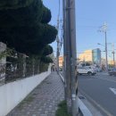 태양장여관 이미지