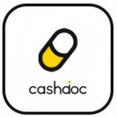 워시데이세븐 이미지