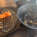 복카츠 이미지