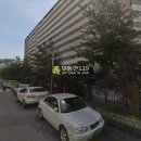 문정로-10 이미지